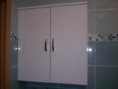 /album/sekcia-sluzby-v-oblasti-konstruovania-vyroby-a-montaze/kupelna11-jpg/