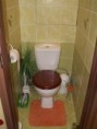 /album/sekcia-sluzby-v-oblasti-konstruovania-vyroby-a-montaze/wc2-jpg/